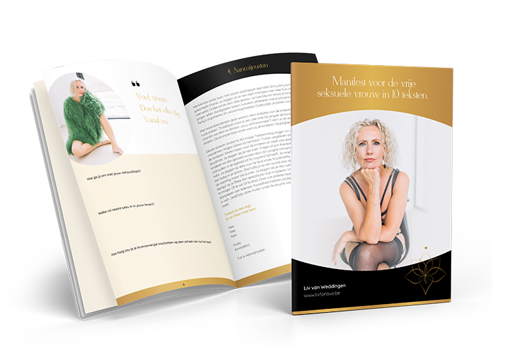 Liv - Ebook Manifest - Mockup - Binnenwerk en cover - 1D - 748x523 Liv - Ebook Manifest - Mockup - Binnenwerk en cover - 1D - 748x523
