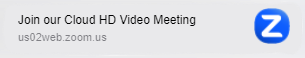 8_oktober_-_teammail.businessklik_gmail.com_-_Gmail-removebg-preview (1)